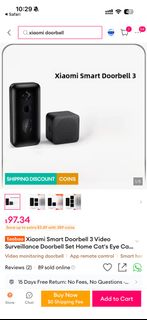 (Category: ) located in . Submitted by lllowy (Listing ID 1442501330, Image 1). Description: .