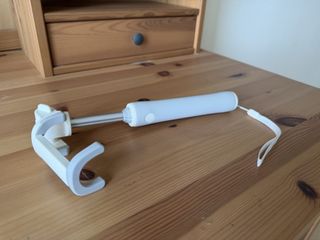 （分類：）位於 。 由 boldocean.e28d99 提交（商品編號 1442359097，圖片 1）。簡介： 。