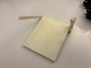 Xiaomi Wi-Fi Router Extender485144242853007360