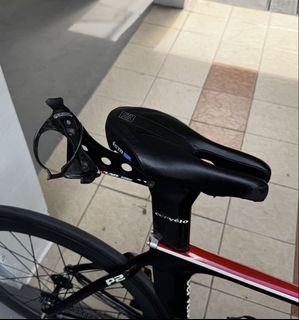 (Category: ) located in . Submitted by s.syarif (Listing ID 1442529982, Image 1). Description: .
