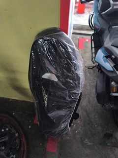 (Category: ) located in . Submitted by realtrade97 (Listing ID 1442451745, Image 1). Description: .