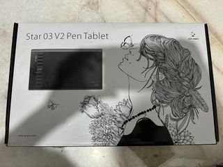 (Category: ) located in . Submitted by nurzatii_ (Listing ID 1442536135, Image 1). Description: .