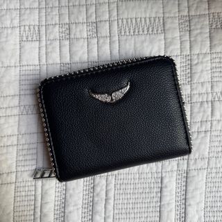 (Category: ) located in . Submitted by meowsc (Listing ID 1442464984, Image 1). Description: .