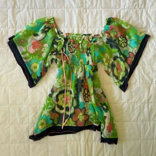 (Category: ) located in . Submitted by denim.dice (Listing ID 1442494194, Image 1). Description: .