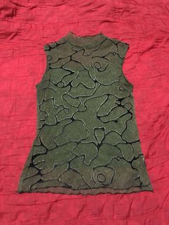 (Category: ) located in . Submitted by amaerish (Listing ID 1442509209, Image 1). Description: .
