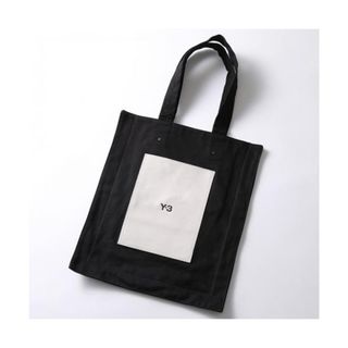 （分類：）位於 。 由 kim_chan 提交（商品編號 1442426614，圖片 1）。簡介： 。