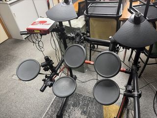 （分類：）位於 。 由 james368836 提交（商品編號 1442436639，圖片 1）。簡介： 。