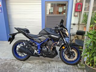 (Category: ) located in . Submitted by bikeprod (Listing ID 1442438718, Image 1). Description: .