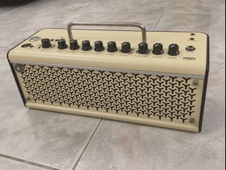 （分類：）位於 。 由 jeff0595 提交（商品編號 1442478147，圖片 1）。簡介： 。