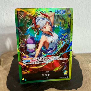 (Category: ) located in . Submitted by onepiecetrading (Listing ID 1442532068, Image 1). Description: .