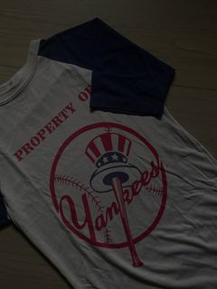 (Category: ) located in . Submitted by by.nvrulpreloved (Listing ID 1442457419, Image 1). Description: .
