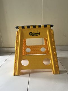 (Category: ) located in . Submitted by safehawk.a553cd (Listing ID 1442402067, Image 1). Description: .