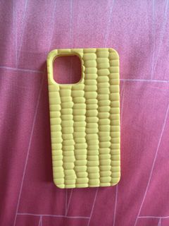 (Category: ) located in . Submitted by shopwithmeee (Listing ID 1442358365, Image 1). Description: .