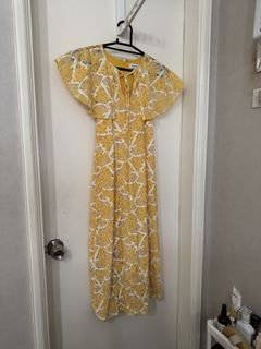 (Category: ) located in . Submitted by regden (Listing ID 1442373267, Image 1). Description: .