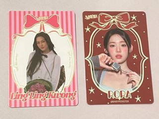 （分類：）位於 。 由 cappuccinodream 提交（商品編號 1442381778，圖片 1）。簡介： 。