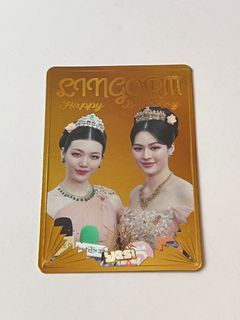 （分類：）位於 。 由 cappuccinodream 提交（商品編號 1442378379，圖片 1）。簡介： 。