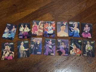 （分類：）位於 。 由 tycar 提交（商品編號 1442504178，圖片 1）。簡介： 。
