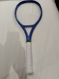 （分類：）位於 。 由 henry2020 提交（商品編號 1442370876，圖片 1）。簡介： 。