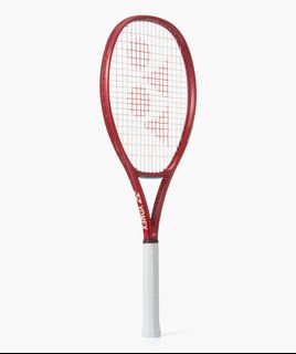 （分類：）位於 。 由 racketsports.hk 提交（商品編號 1442345574，圖片 1）。簡介： 。