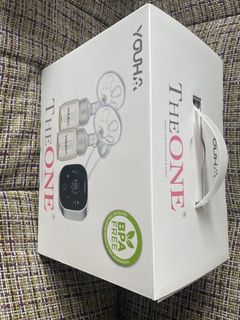 （分類：）位於 。 由 nicnicwon 提交（商品編號 1442453116，圖片 1）。簡介： 。
