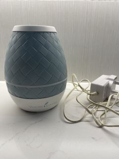 （分類：）位於 。 由 peggy224 提交（商品編號 1442459524，圖片 1）。簡介： 。