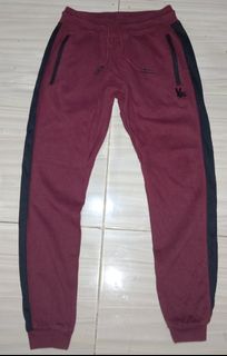 (Category: ) located in . Submitted by macthrifts (Listing ID 1442483780, Image 1). Description: .