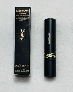 (Category: ) located in . Submitted by thepreicosmetics (Listing ID 1442355713, Image 1). Description: .