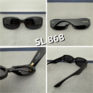 (Category: ) located in . Submitted by worldwidedeals (Listing ID 1442523831, Image 1). Description: .