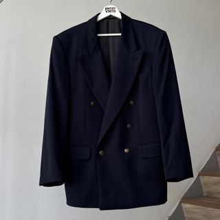 Luxury, Designer and Premium Tier brand Collection item 2