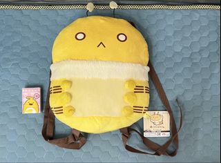 （分類：）位於 。 由 ec2n8 提交（商品編號 1442434978，圖片 1）。簡介： 。
