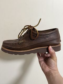 （分類：）位於 。 由 peterso_1983 提交（商品編號 1442512146，圖片 1）。簡介： 。