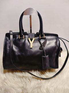 (Category: ) located in . Submitted by secondhand.shop.ph (Listing ID 1442497128, Image 1). Description: .