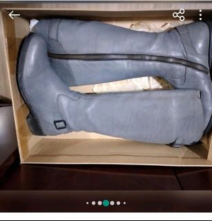 （分類：）位於 。 由 tkohslok 提交（商品編號 1442066080，圖片 1）。簡介： 。