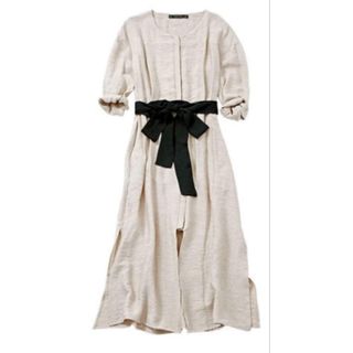 (Category: ) located in . Submitted by ThriftSing (Listing ID 1442373262, Image 1). Description: .