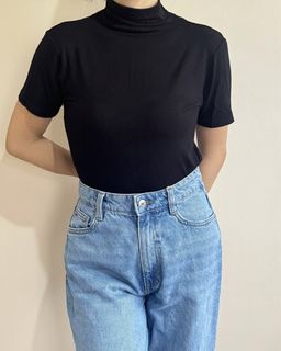 (Category: ) located in . Submitted by bargainboutiquee (Listing ID 1442447449, Image 1). Description: .