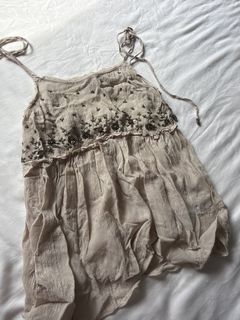 (Category: ) located in . Submitted by fishnuggets (Listing ID 1442414153, Image 1). Description: .