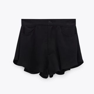 (Category: ) located in . Submitted by pym_shops (Listing ID 1442456364, Image 1). Description: .