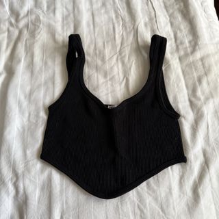 (Category: ) located in . Submitted by liu03 (Listing ID 1442437327, Image 1). Description: .