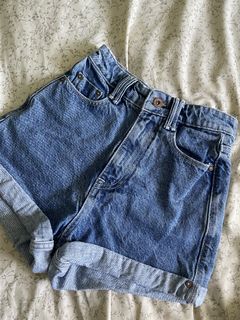 (Category: ) located in . Submitted by stargirl05 (Listing ID 1442405983, Image 1). Description: .