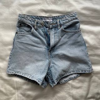 (Category: ) located in . Submitted by slpygrapes (Listing ID 1442539012, Image 1). Description: .