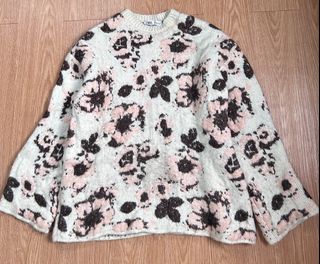 (Category: ) located in . Submitted by Zthriftclothes (Listing ID 1442364077, Image 1). Description: .