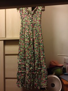 （分類：）位於 。 由 mycelsy85 提交（商品編號 1442485996，圖片 1）。簡介： 。