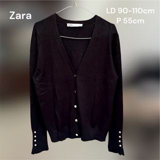 (Kategori: ) berada di . Dikirim oleh malamshop (ID iklan 1442094412, Gambar 1). Deskripsi: .