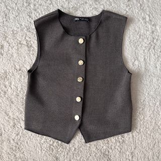 (Category: ) located in . Submitted by kooprelovedshop (Listing ID 1442422412, Image 1). Description: .