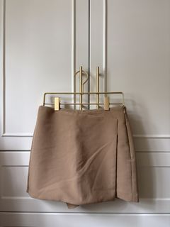 （分類：）位於 。 由 cottonfetti 提交（商品編號 1442385242，圖片 1）。簡介： 。