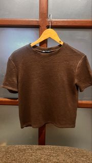 (Category: ) located in . Submitted by anchortees (Listing ID 1442462781, Image 1). Description: .