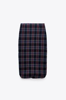 (Category: ) located in . Submitted by pym_shops (Listing ID 1442456055, Image 1). Description: .