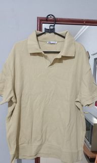 (Kategori: ) berada di . Dikirim oleh basementt (ID iklan 1442365747, Gambar 1). Deskripsi: .