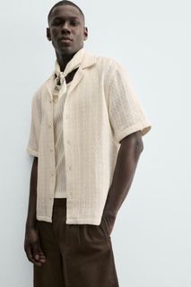 (Category: ) located in . Submitted by y2k.luxury.streetwear.outdoor (Listing ID 1442433649, Image 1). Description: .