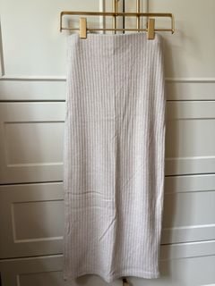 （分類：）位於 。 由 cottonfetti 提交（商品編號 1442387886，圖片 1）。簡介： 。